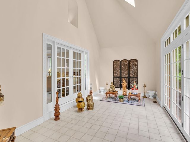 608 N Tulip Court, Crawfordsville, IN 47933