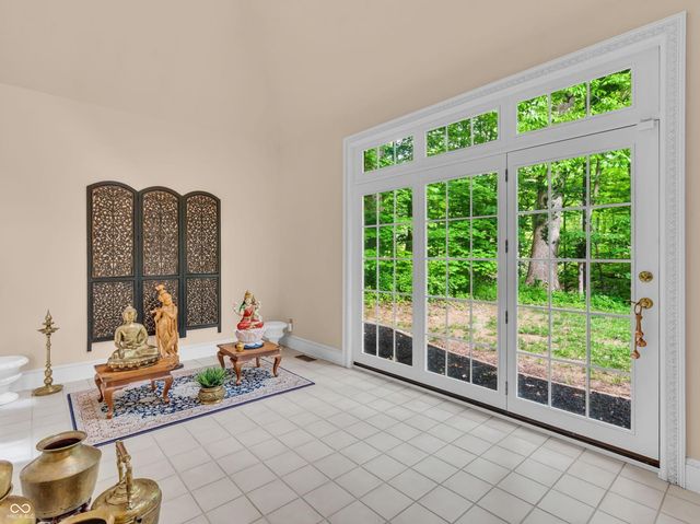 608 N Tulip Court, Crawfordsville, IN 47933