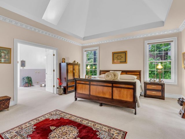 608 N Tulip Court, Crawfordsville, IN 47933