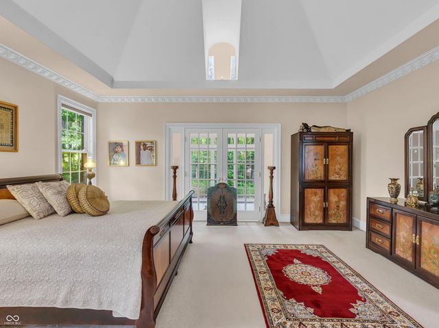 608 N Tulip Court, Crawfordsville, IN 47933