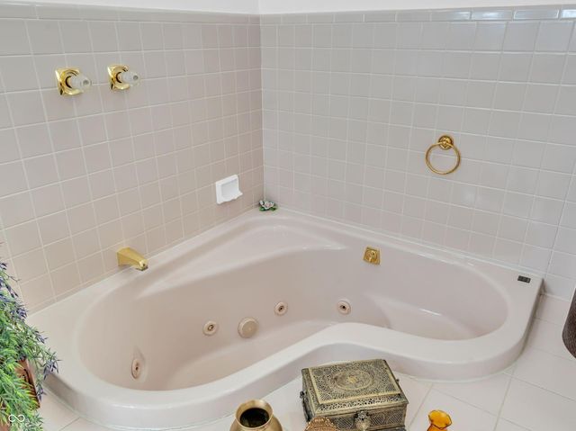 608 N Tulip Court, Crawfordsville, IN 47933
