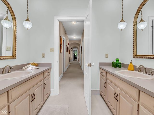 608 N Tulip Court, Crawfordsville, IN 47933