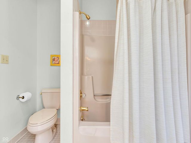 608 N Tulip Court, Crawfordsville, IN 47933