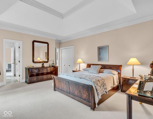 608 N Tulip Court, Crawfordsville, IN 47933