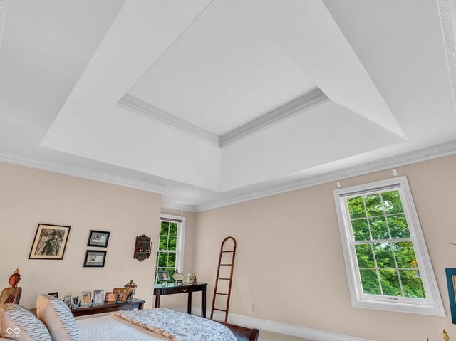 608 N Tulip Court, Crawfordsville, IN 47933