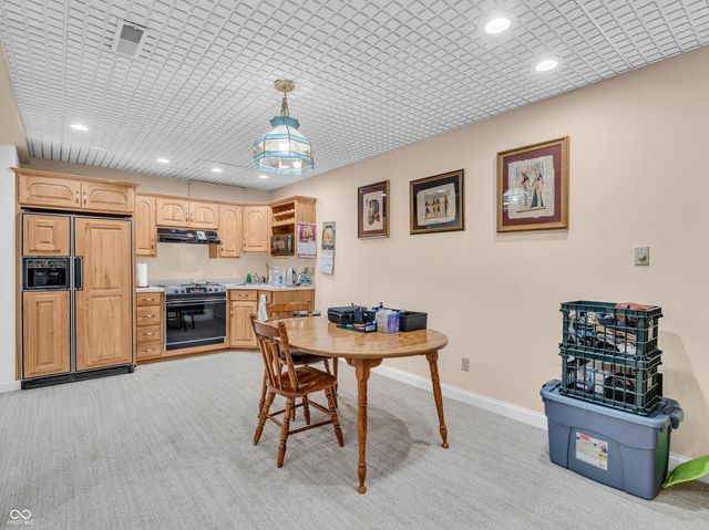608 N Tulip Court, Crawfordsville, IN 47933