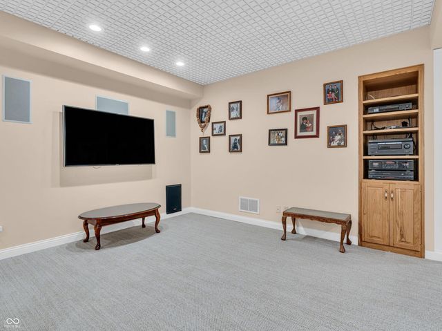 608 N Tulip Court, Crawfordsville, IN 47933