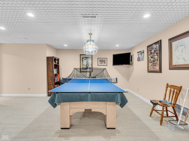608 N Tulip Court, Crawfordsville, IN 47933