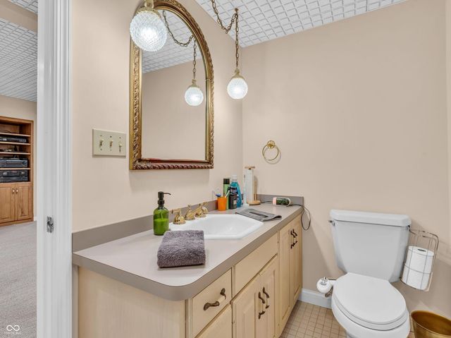 608 N Tulip Court, Crawfordsville, IN 47933