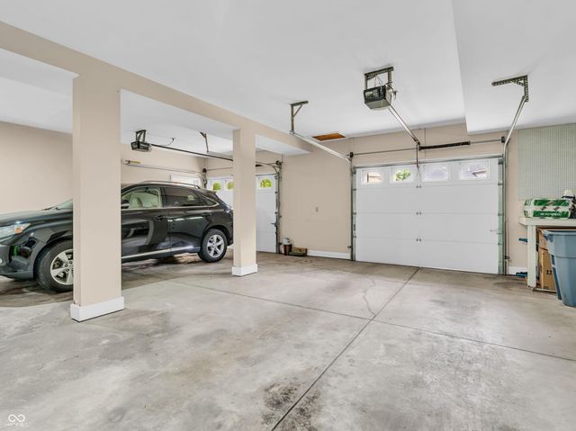 608 N Tulip Court, Crawfordsville, IN 47933