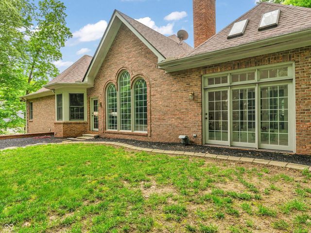 608 N Tulip Court, Crawfordsville, IN 47933