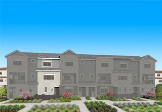 8128 Scottsbluff Drive, Chino, CA 91708