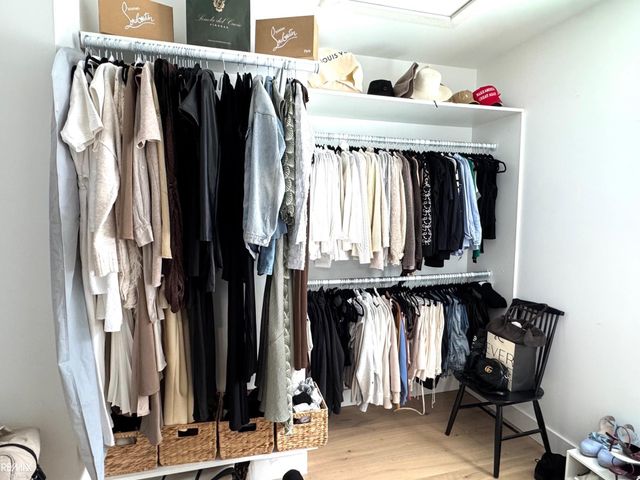 5718 Sheldon Road, Oakland Twp, MI 48306