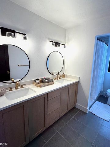 5718 Sheldon Road, Oakland Twp, MI 48306