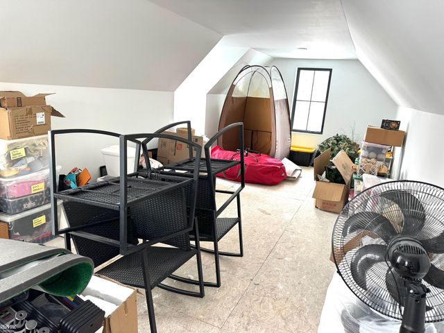 5718 Sheldon Road, Oakland Twp, MI 48306