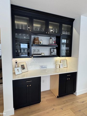 5718 Sheldon Road, Oakland Twp, MI 48306