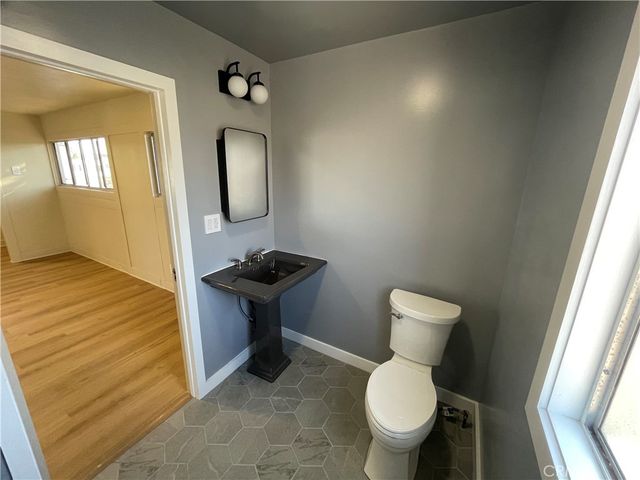 3758 Dozier Street, Los Angeles, CA 90063