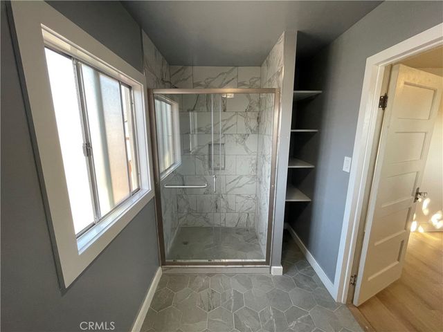 3758 Dozier Street, Los Angeles, CA 90063
