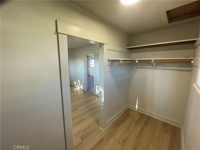 3758 Dozier Street, Los Angeles, CA 90063
