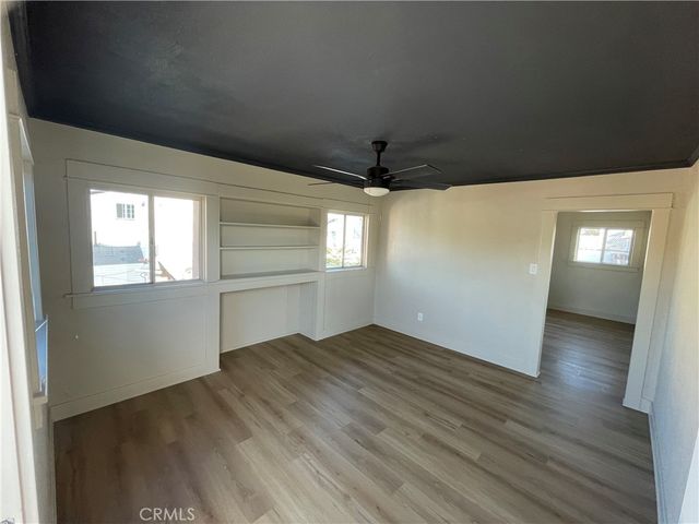 3758 Dozier Street, Los Angeles, CA 90063