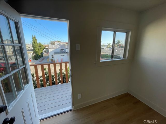 3758 Dozier Street, Los Angeles, CA 90063