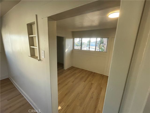 3758 Dozier Street, Los Angeles, CA 90063