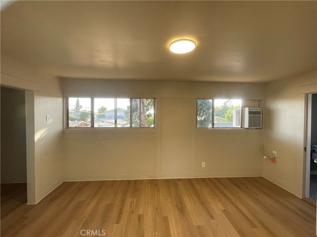 3758 Dozier Street, Los Angeles, CA 90063