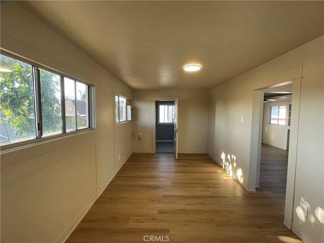 3758 Dozier Street, Los Angeles, CA 90063