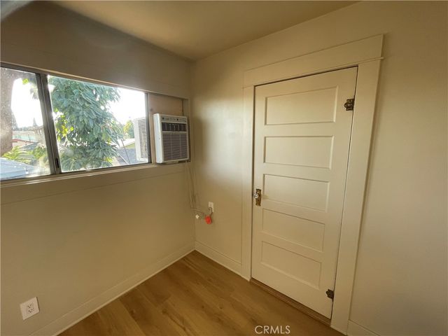 3758 Dozier Street, Los Angeles, CA 90063
