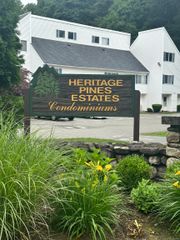 67 Perry Street 120, Putnam, CT 06260