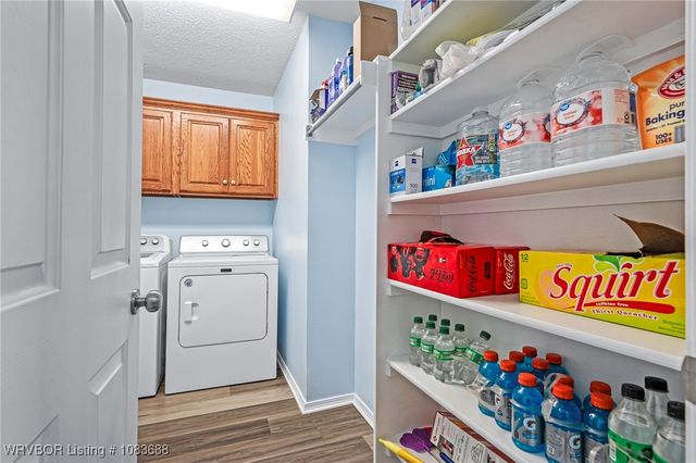 5509 Remington Way, Fort Smith, AR 72916