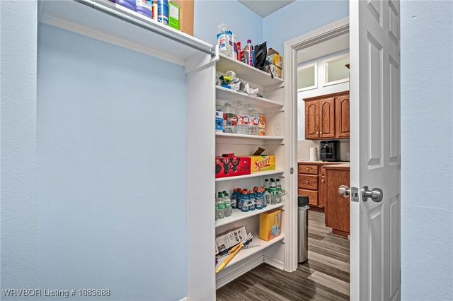 5509 Remington Way, Fort Smith, AR 72916
