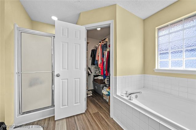 5509 Remington Way, Fort Smith, AR 72916