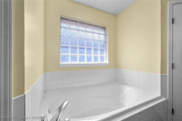 5509 Remington Way, Fort Smith, AR 72916