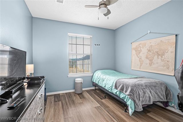 5509 Remington Way, Fort Smith, AR 72916