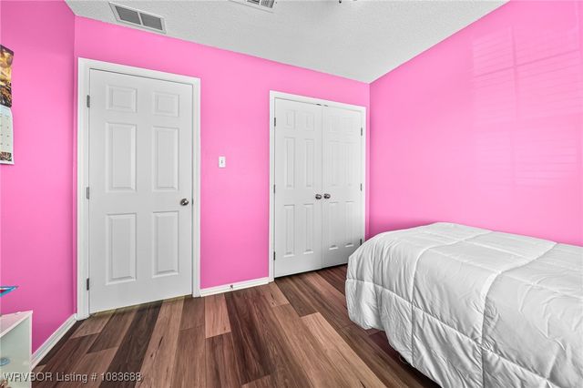 5509 Remington Way, Fort Smith, AR 72916