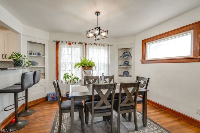 4395 W 171st Street, Cleveland, OH 44135