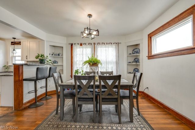 4395 W 171st Street, Cleveland, OH 44135