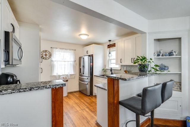 4395 W 171st Street, Cleveland, OH 44135