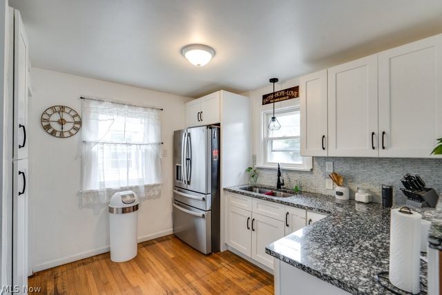 4395 W 171st Street, Cleveland, OH 44135
