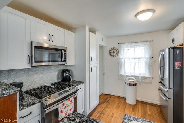 4395 W 171st Street, Cleveland, OH 44135