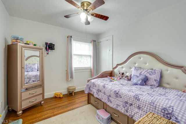 4395 W 171st Street, Cleveland, OH 44135
