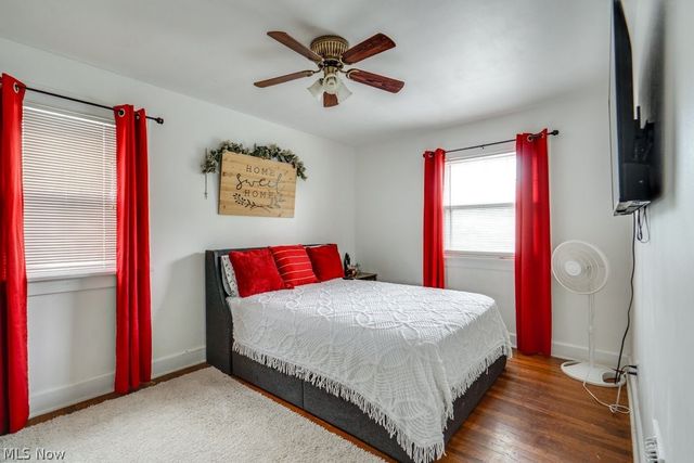 4395 W 171st Street, Cleveland, OH 44135