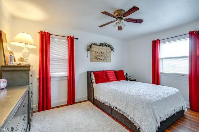 4395 W 171st Street, Cleveland, OH 44135