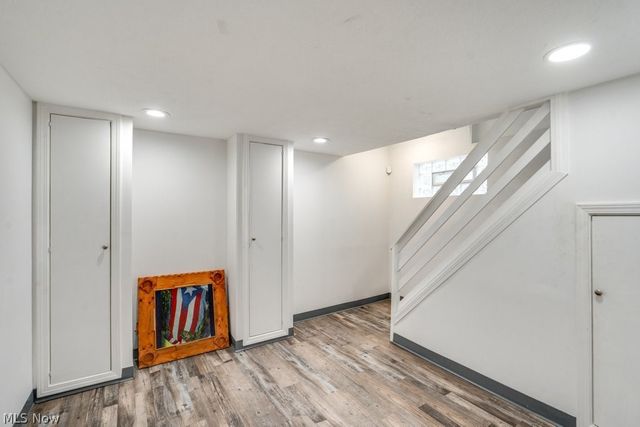 4395 W 171st Street, Cleveland, OH 44135