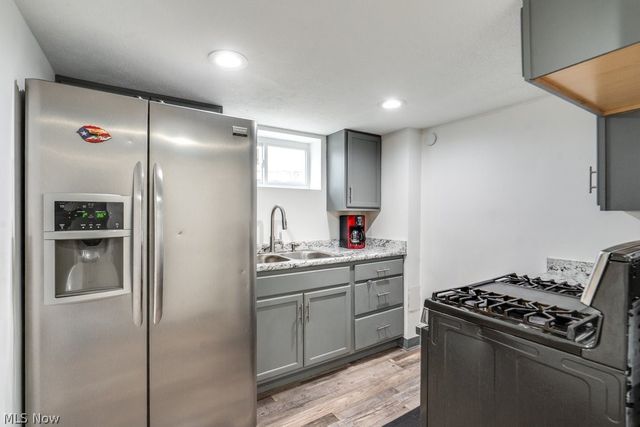 4395 W 171st Street, Cleveland, OH 44135