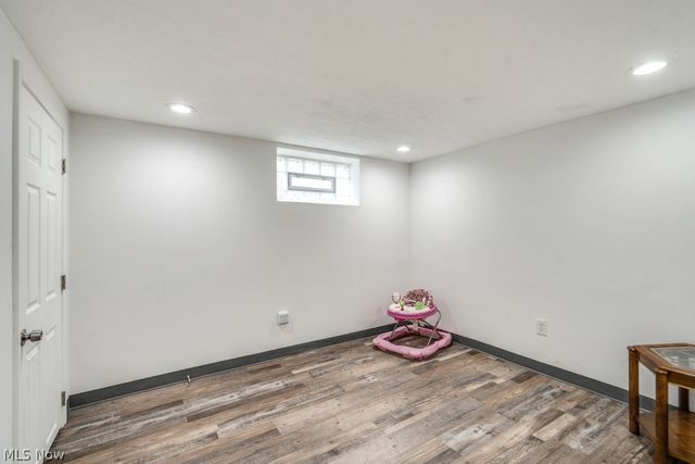 4395 W 171st Street, Cleveland, OH 44135
