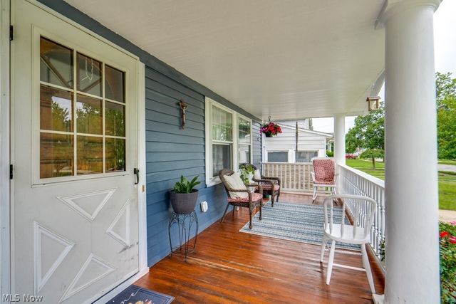 4395 W 171st Street, Cleveland, OH 44135
