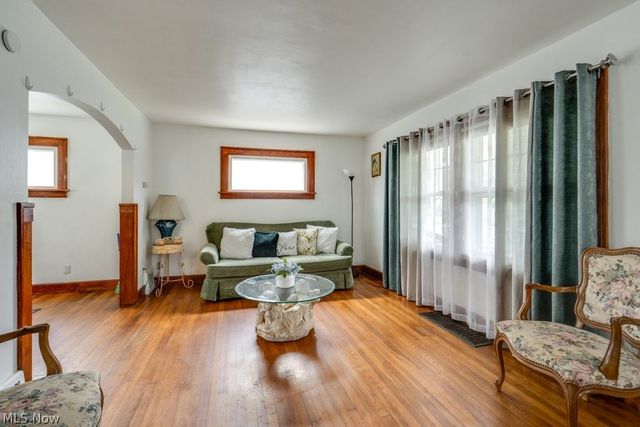 4395 W 171st Street, Cleveland, OH 44135