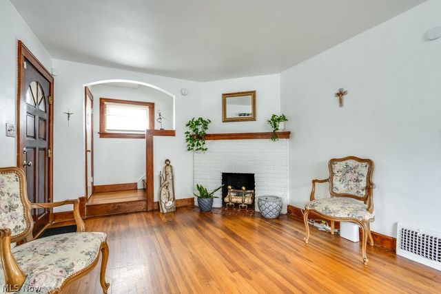 4395 W 171st Street, Cleveland, OH 44135